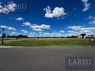 Foto 4 de Terreno en Pilar Golf Club