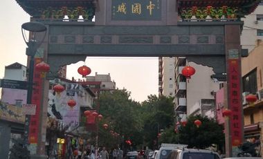 similar_image