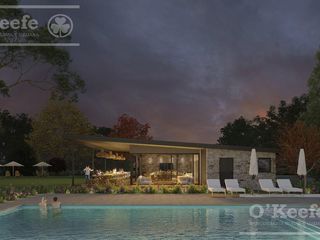 Foto 24 de Lote en venta en Aires de Hudson, etapa 2. Con financiación. Hudson