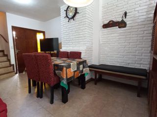 Foto 7 de Departamento en  alquiler temporario