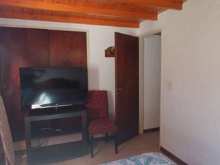 Foto 5 de Departamento en  alquiler temporario