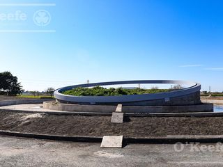 Foto 8 de Lote en venta en Puerto Nizuc - Oportunidad de inversión en Guillermo Hudson