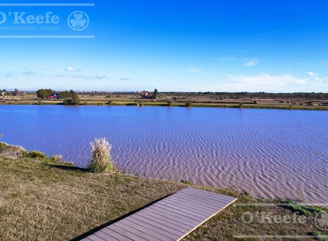 place photo 47