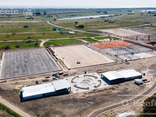 Foto 17 de Lote en venta en Puerto Nizuc - Oportunidad de inversión en Guillermo Hudson