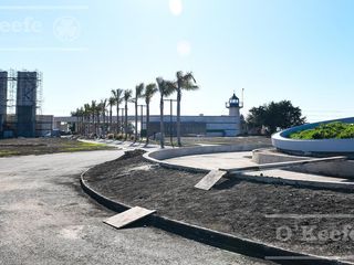 Foto 7 de Lote en venta en Puerto Nizuc - Oportunidad de inversión en Guillermo Hudson