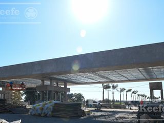 Foto 12 de Lote en venta en Puerto Nizuc - Oportunidad de inversión en Guillermo Hudson