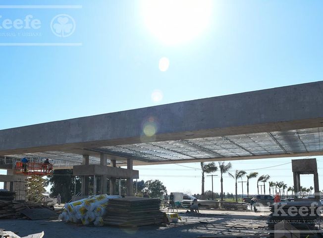 place photo 12
