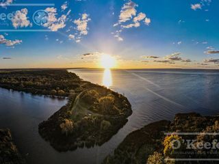 Foto 5 de Lote en venta en Puerto Nizuc - Oportunidad de inversión en Guillermo Hudson