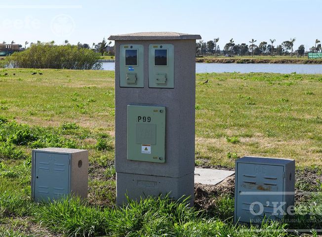 place photo 16