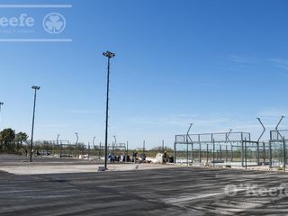 Foto 24 de Lote en venta en Puerto Nizuc - Oportunidad de inversión en Guillermo Hudson