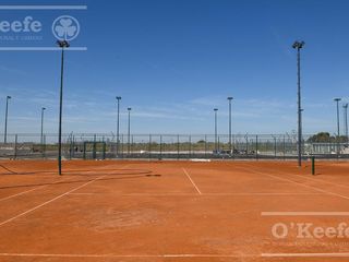 Foto 23 de Lote en venta en Puerto Nizuc - Oportunidad de inversión en Guillermo Hudson