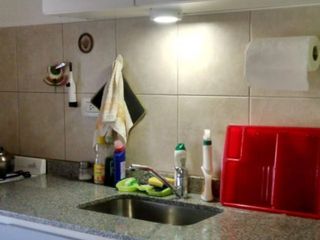 Foto 8 de Departamento - Viedma