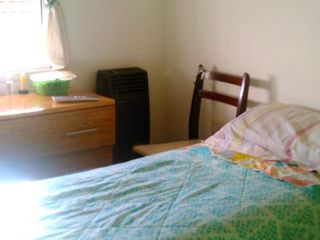 Foto 5 de Departamento - Viedma
