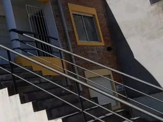Foto 6 de Departamento - Viedma