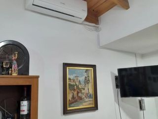 Foto 7 de Departamento - Viedma