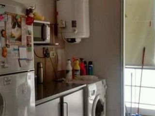 Foto 4 de Departamento - Viedma