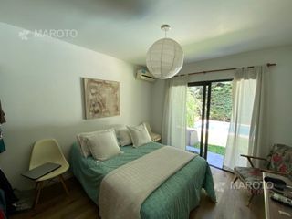 Foto 22 de CASA EN VENTA EN SAN LUCAS - MAROTO PROPIEDADES