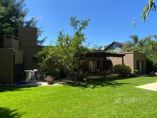 Foto 7 de CASA EN VENTA EN SAN LUCAS - MAROTO PROPIEDADES