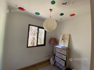 Foto 20 de CASA EN VENTA EN SAN LUCAS - MAROTO PROPIEDADES