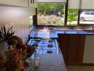 Foto 13 de CASA EN VENTA EN SAN LUCAS - MAROTO PROPIEDADES