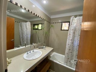 Foto 21 de CASA EN VENTA EN SAN LUCAS - MAROTO PROPIEDADES
