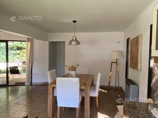 Foto 15 de CASA EN VENTA EN SAN LUCAS - MAROTO PROPIEDADES