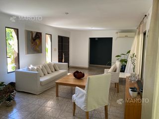 Foto 11 de CASA EN VENTA EN SAN LUCAS - MAROTO PROPIEDADES