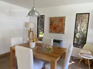Foto 16 de CASA EN VENTA EN SAN LUCAS - MAROTO PROPIEDADES