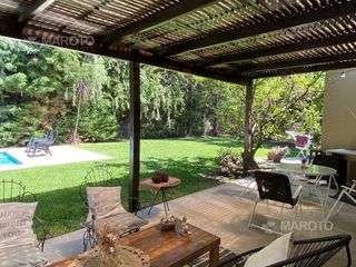 Foto 9 de CASA EN VENTA EN SAN LUCAS - MAROTO PROPIEDADES