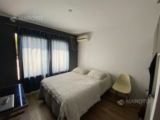 Foto 18 de CASA EN VENTA EN SAN LUCAS - MAROTO PROPIEDADES