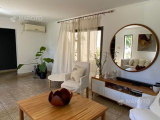 Foto 17 de CASA EN VENTA EN SAN LUCAS - MAROTO PROPIEDADES