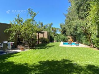 Foto 26 de CASA EN VENTA EN SAN LUCAS - MAROTO PROPIEDADES