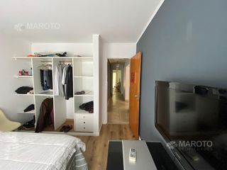 Foto 19 de CASA EN VENTA EN SAN LUCAS - MAROTO PROPIEDADES