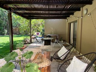 Foto 8 de CASA EN VENTA EN SAN LUCAS - MAROTO PROPIEDADES