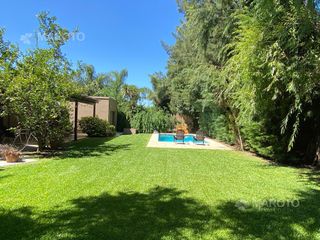 Foto 6 de CASA EN VENTA EN SAN LUCAS - MAROTO PROPIEDADES