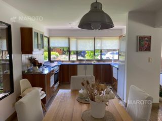 Foto 12 de CASA EN VENTA EN SAN LUCAS - MAROTO PROPIEDADES