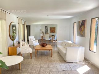 Foto 10 de CASA EN VENTA EN SAN LUCAS - MAROTO PROPIEDADES