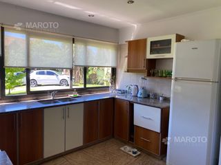 Foto 14 de CASA EN VENTA EN SAN LUCAS - MAROTO PROPIEDADES