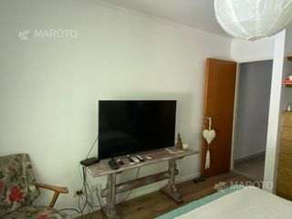 Foto 24 de CASA EN VENTA EN SAN LUCAS - MAROTO PROPIEDADES
