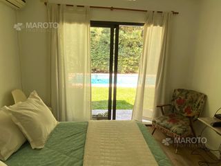 Foto 23 de CASA EN VENTA EN SAN LUCAS - MAROTO PROPIEDADES