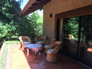 Foto 8 de Casa - Nayades I