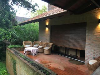 Foto 7 de Casa - Nayades I
