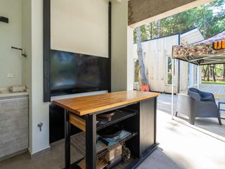 Foto 18 de Casa en venta en barrio cerrado La Herradura