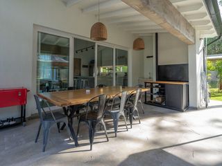 Foto 20 de Casa en venta en barrio cerrado La Herradura