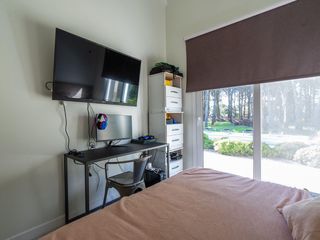 Foto 11 de Casa en venta en barrio cerrado La Herradura