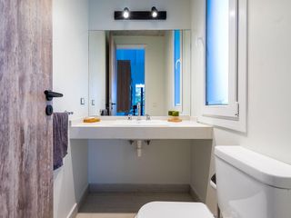 Foto 10 de Casa en venta en barrio cerrado La Herradura