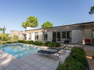 Foto 17 de Casa en venta en barrio cerrado La Herradura