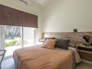 Foto 13 de Casa en venta en barrio cerrado La Herradura