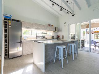 Foto 7 de Casa en venta en barrio cerrado La Herradura