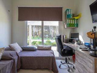 Foto 9 de Casa en venta en barrio cerrado La Herradura
